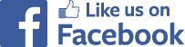 Like us on Facebook