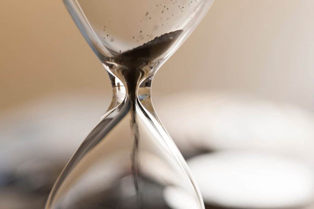 Hourglass DPC 1024x682 1024x682