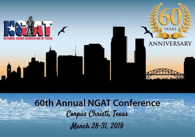 NGAT Conf 2019Web