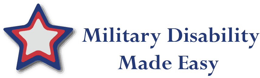 mildismadeeasy banner