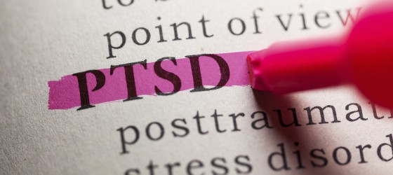 ptsds common after a war dictionary ptsd