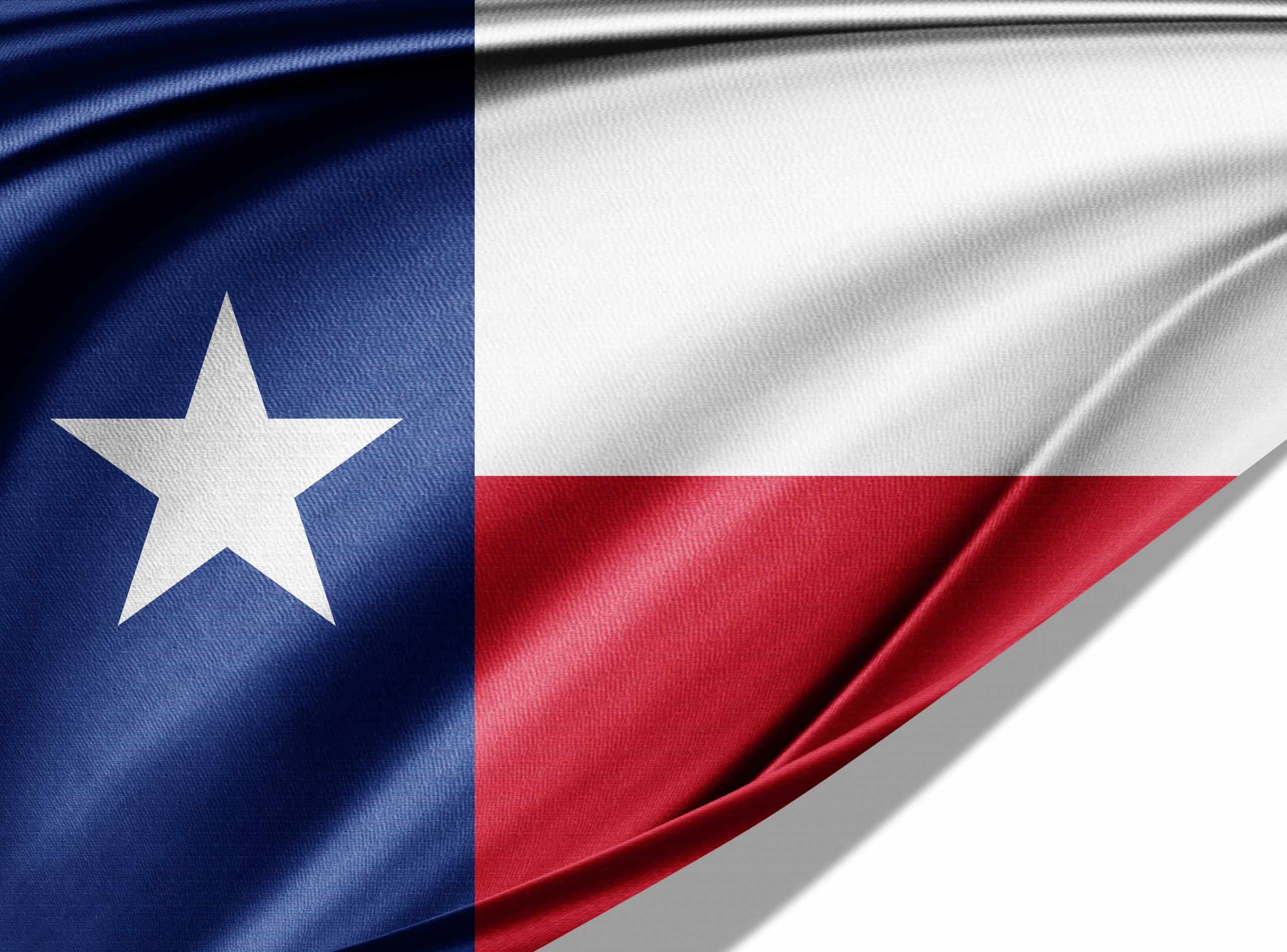 texas disabled veteran benefits scaled