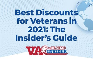 best vet discounts guide 2021 380