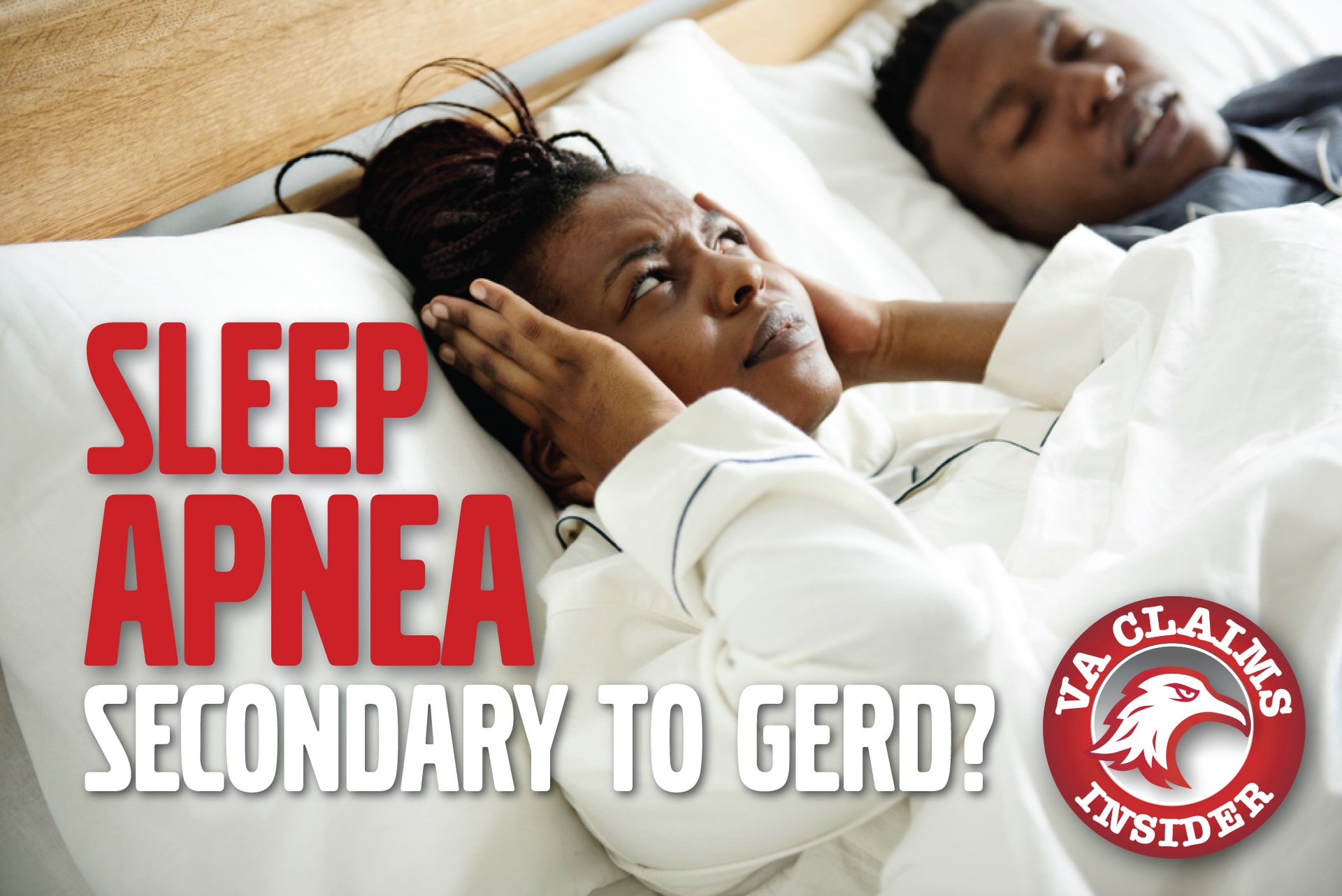 Blog Sleep Apnea Secondary to Gerd min