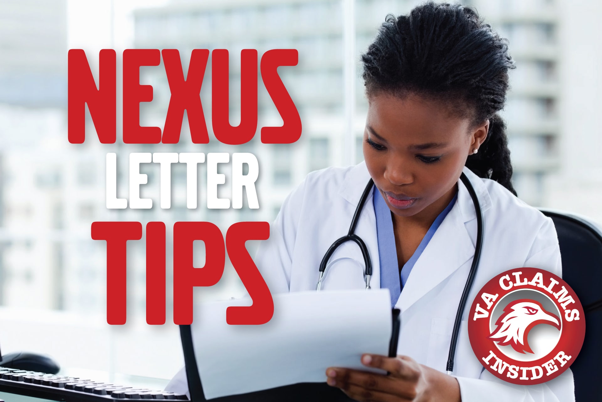 Blog TNexus Letter Tips min