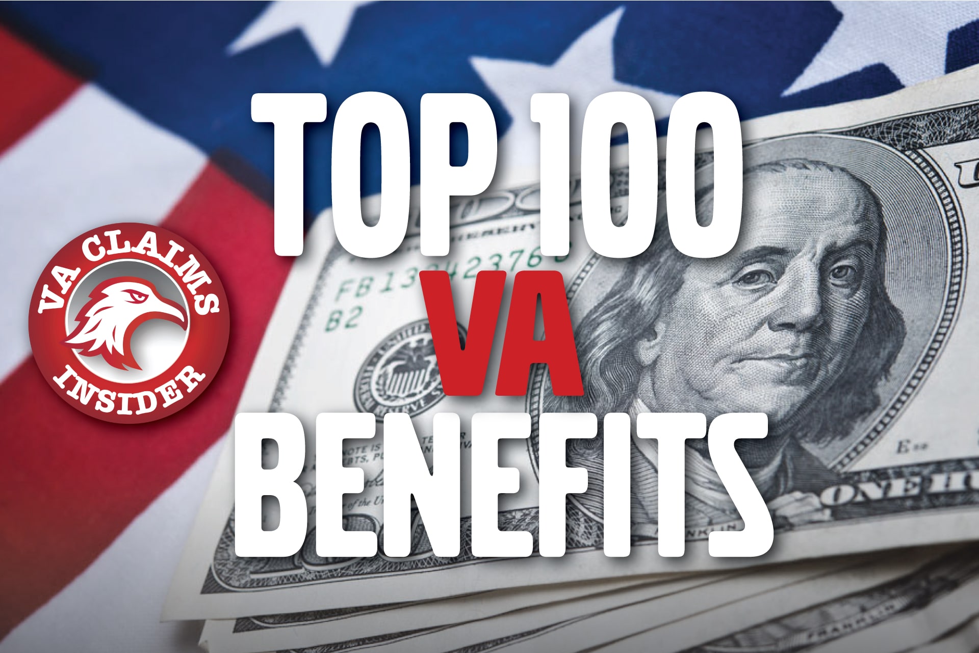 Blog Top 100 Disabled Veteran Benefits min