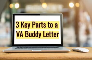 3 Key Parts to a VA Buddy Letter 2048x1356 1