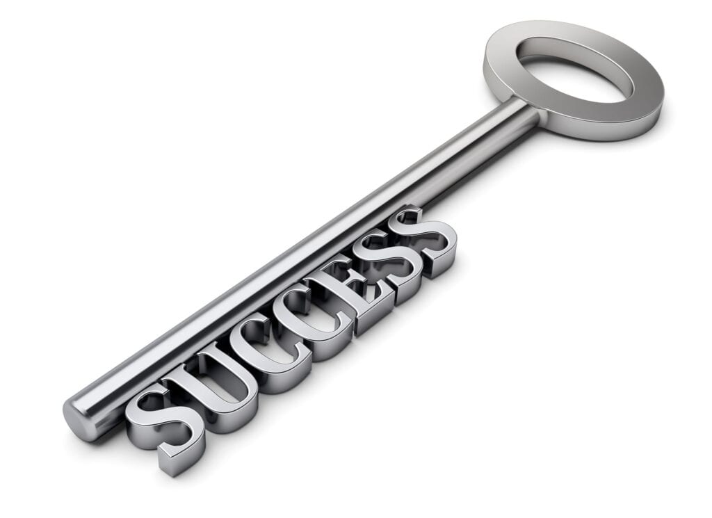 3 Keys to Success for All VA Disability Claims scaled 1