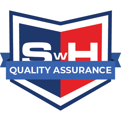 Quality Assurance (QA) Team